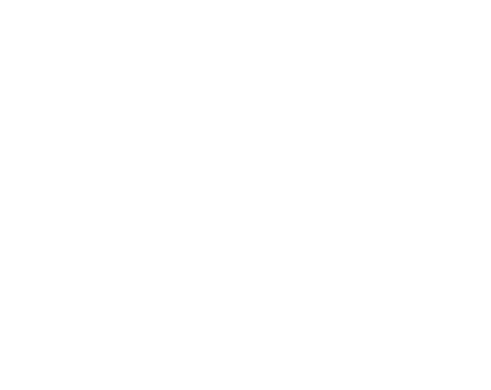 Cascade Lodge