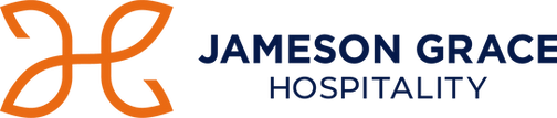 Jameson Grace Hospitality