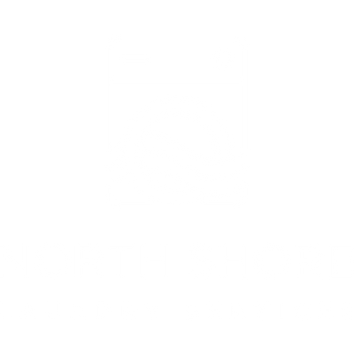 North Shore Laundry Services