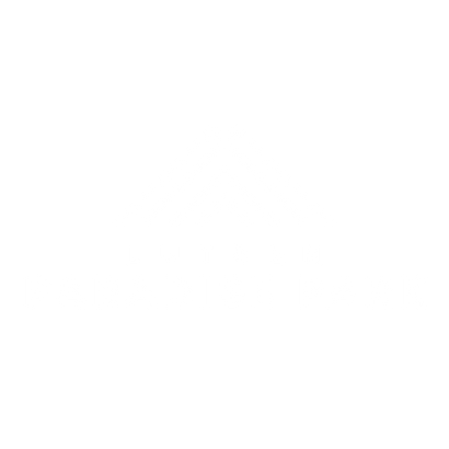 Lutsen Paradise Park